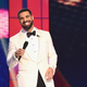 Image for article titled With ‘Nice for What,’ Drake Celebrates Some of Our Faves and Shows Us Why He Keeps Winning
